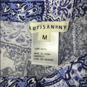 Women’s flare pants